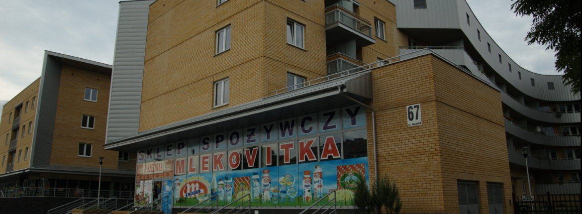 wiejska-1