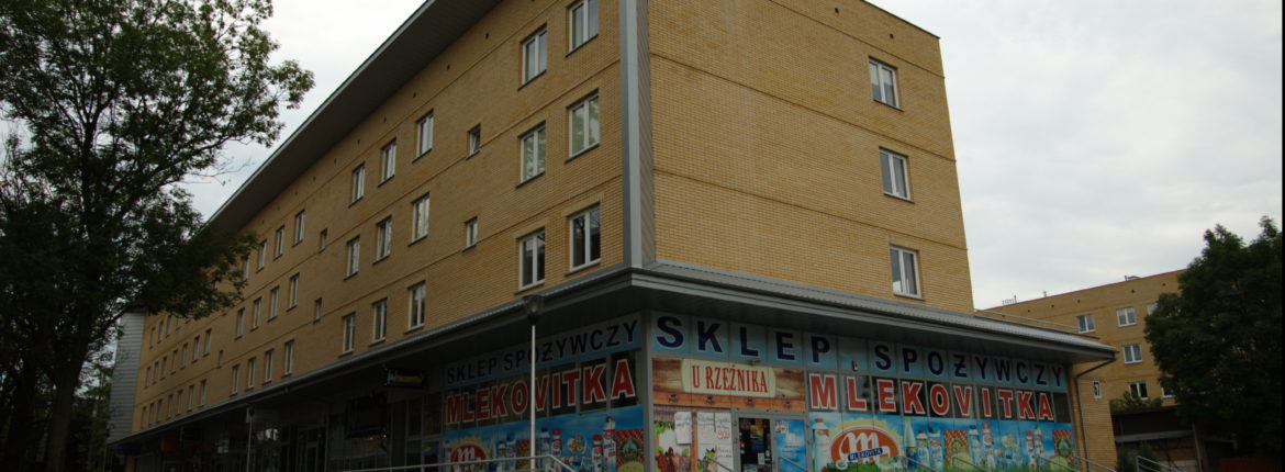 wiejska-2